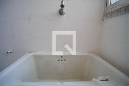 Apartamento à venda com 50m², 1 quarto e 1 vagaTanque