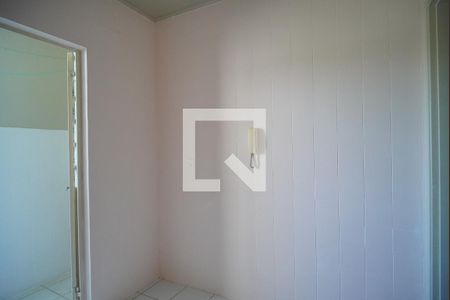 Apartamento à venda com 50m², 1 quarto e 1 vagaCozinha