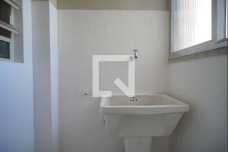 Apartamento à venda com 50m², 1 quarto e 1 vagaÁrea de Serviço