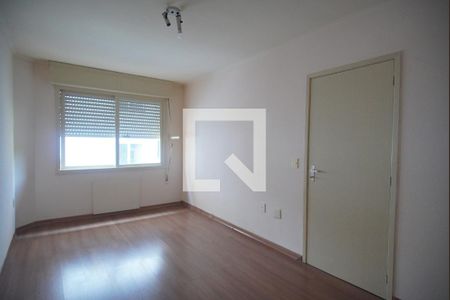Quarto  de apartamento à venda com 1 quarto, 50m² em Centro, Novo Hamburgo