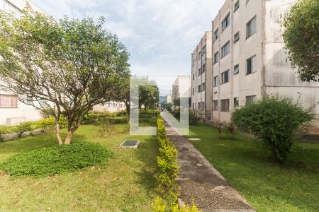 Apartamento para alugar com 56m², 2 quartos e 1 vaga Apartamento para alugar com 56m², 2 quartos e 1 vagaÁrea comum