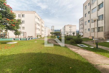 Apartamento para alugar com 56m², 2 quartos e 1 vaga Apartamento para alugar com 56m², 2 quartos e 1 vagaÁrea comum