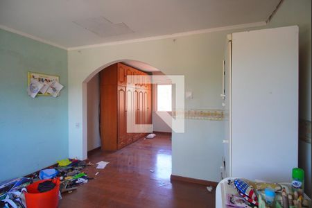 Casa para alugar com 720m², 4 quartos e 14 vagasQuarto 1