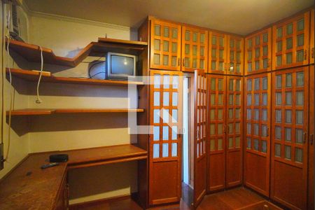 Casa para alugar com 720m², 4 quartos e 14 vagasSuíte