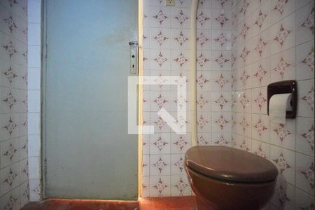 Casa para alugar com 720m², 4 quartos e 14 vagasBANHEIRO 3