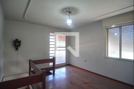 Casa para alugar com 720m², 4 quartos e 14 vagasSala 2