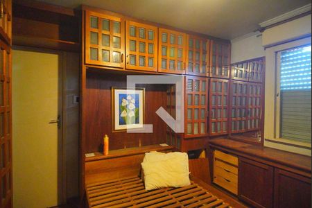 Casa para alugar com 720m², 4 quartos e 14 vagasSuíte