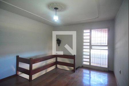 Sala 2 de casa à venda com 4 quartos, 720m² em Scharlau, São Leopoldo