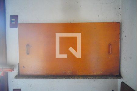 Casa para alugar com 720m², 4 quartos e 14 vagasChurrasqueira