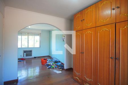 Casa para alugar com 720m², 4 quartos e 14 vagasQuarto 1