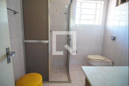 Casa para alugar com 720m², 4 quartos e 14 vagasBanheiro 1