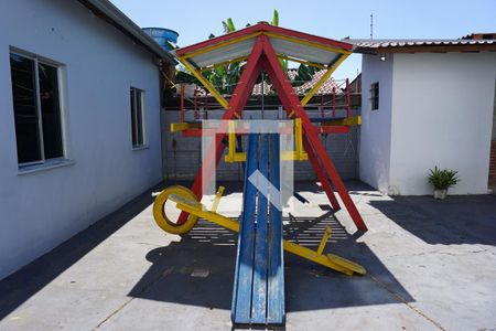 Apartamento à venda com 51m², 2 quartos e 1 vagaÁrea comum