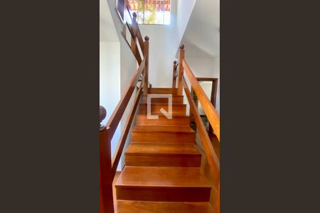 Sala 1 de apartamento à venda com 4 quartos, 420m² em Buritis, Belo Horizonte