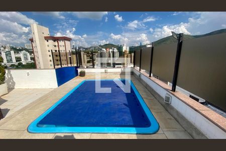 Apartamento à venda com 420m², 4 quartos e 4 vagas Apartamento à venda com 420m², 4 quartos e 4 vagasVaranda gourmet
