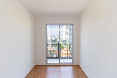 Apartamento para alugar com 30m², 1 quarto e sem vagaQuarto 