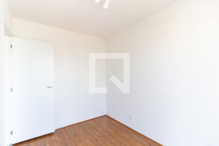 Quarto  de apartamento para alugar com 1 quarto, 30m² em Jardim da Gloria, São Paulo