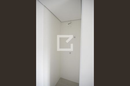 Apartamento para alugar com 36m², 2 quartos e sem vagaBanheiro