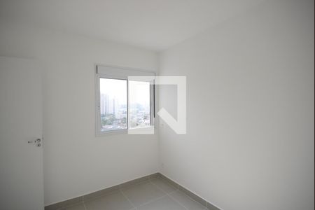Apartamento para alugar com 36m², 2 quartos e sem vagaQuarto 2
