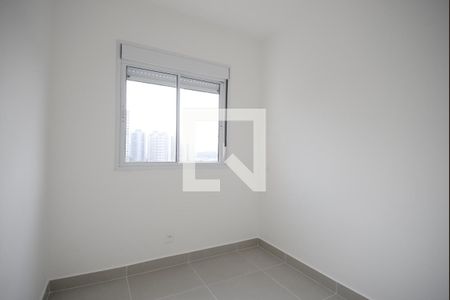 Quarto 1 de apartamento à venda com 2 quartos, 36m² em Ipiranga, São Paulo