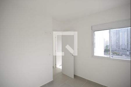 Apartamento para alugar com 36m², 2 quartos e sem vagaQuarto 2