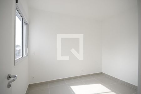 Apartamento para alugar com 36m², 2 quartos e sem vagaQuarto 2
