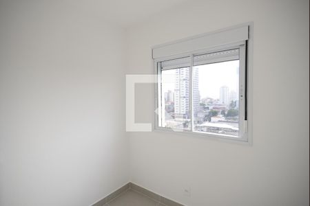 Quarto 1 de apartamento à venda com 2 quartos, 36m² em Ipiranga, São Paulo
