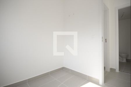 Apartamento para alugar com 36m², 2 quartos e sem vagaQuarto 1