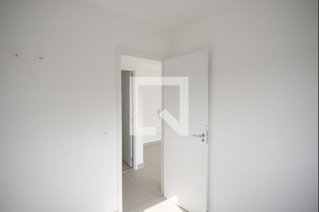 Apartamento para alugar com 36m², 2 quartos e sem vagaQuarto 1