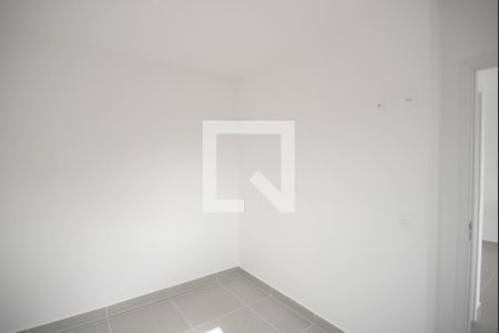 Apartamento para alugar com 36m², 2 quartos e sem vagaQuarto 2