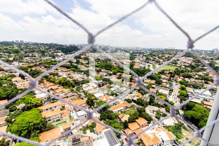 Apartamento à venda com 79m², 3 quartos e 1 vagaVaranda gourmet