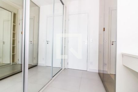 Apartamento à venda com 79m², 3 quartos e 1 vagaQuarto / Closet
