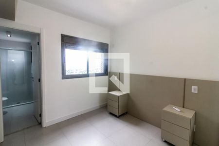 Apartamento à venda com 79m², 3 quartos e 1 vagaQuarto 2