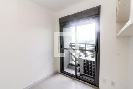 Apartamento à venda com 79m², 3 quartos e 1 vagaQuarto 1