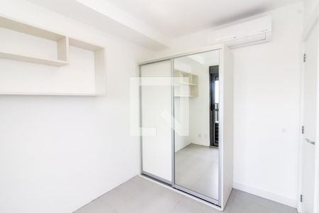 Apartamento à venda com 79m², 3 quartos e 1 vagaQuarto 1