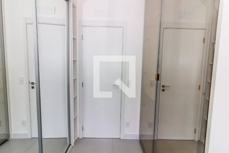 Apartamento à venda com 79m², 3 quartos e 1 vagaQuarto / Closet