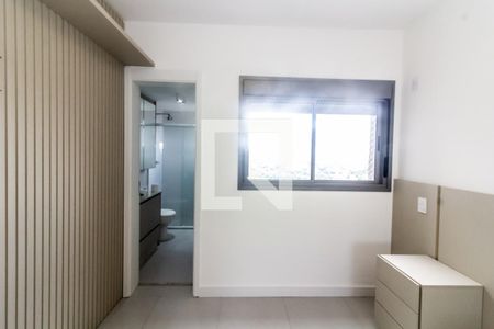 Apartamento à venda com 79m², 3 quartos e 1 vagaQuarto 2