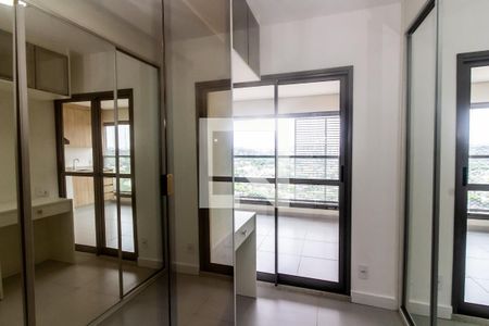 Apartamento à venda com 79m², 3 quartos e 1 vagaQuarto / Closet