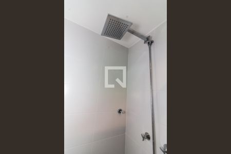 Apartamento à venda com 79m², 3 quartos e 1 vagaBanheiro