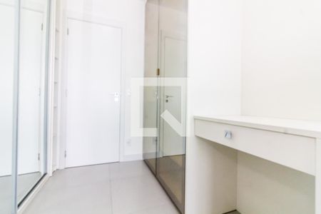 Apartamento à venda com 79m², 3 quartos e 1 vagaQuarto / Closet