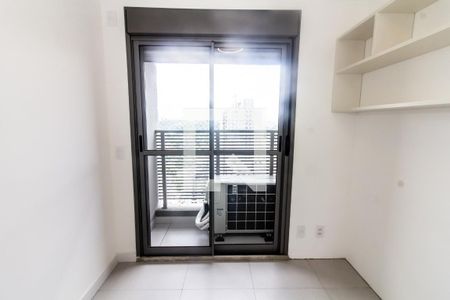 Apartamento à venda com 79m², 3 quartos e 1 vagaQuarto 1