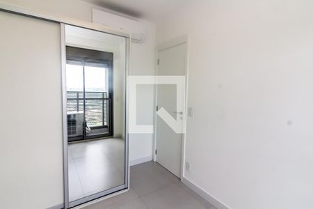 Apartamento à venda com 79m², 3 quartos e 1 vagaQuarto 1