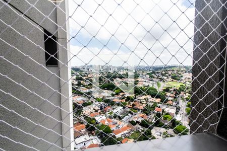 Apartamento à venda com 79m², 3 quartos e 1 vagaQuarto 2