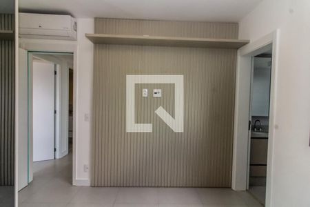 Apartamento à venda com 79m², 3 quartos e 1 vagaQuarto 2