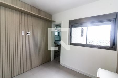 Apartamento à venda com 79m², 3 quartos e 1 vagaQuarto 2