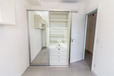 Apartamento à venda com 79m², 3 quartos e 1 vagaQuarto 1