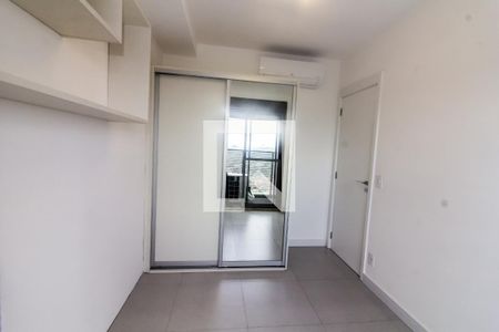 Apartamento à venda com 79m², 3 quartos e 1 vagaQuarto 1