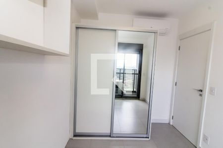 Apartamento à venda com 79m², 3 quartos e 1 vagaQuarto 1
