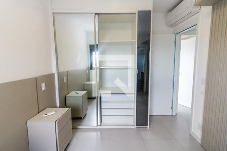 Apartamento à venda com 79m², 3 quartos e 1 vagaQuarto 2