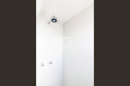 Apartamento à venda com 79m², 3 quartos e 1 vagaBanheiro da Suíte Quarto 2