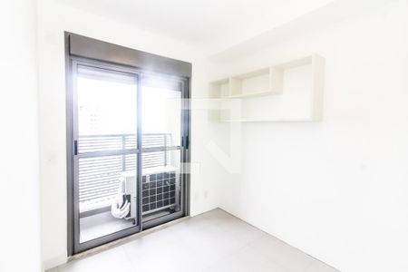 Apartamento à venda com 79m², 3 quartos e 1 vagaQuarto 1